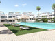 Mieszkanie na sprzedaż - Torrevieja, Los Altos Alicante, Hiszpania, 74 m², 311 441 USD (1 227 078 PLN), NET-94849315