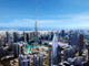 Mieszkanie na sprzedaż - Downtown Dubai, Downtown Dubai Dubai, Zjednoczone Emiraty Arabskie, 196 m², 5 445 140 USD (22 597 331 PLN), NET-94908854