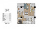 Mieszkanie na sprzedaż - Nilüfer, Altınşehir Bursa, Turcja, 106 m², 265 000 USD (1 044 100 PLN), NET-94908857