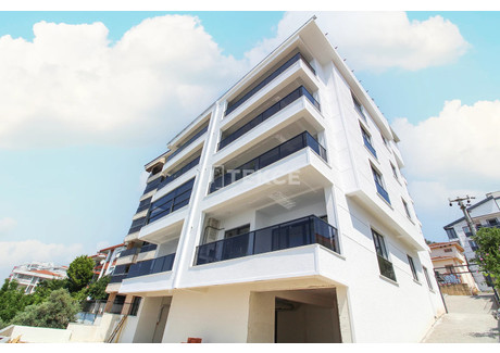 Mieszkanie na sprzedaż - Armutlu, Bayır Yalova, Turcja, 140 m², 446 724 USD (1 867 307 PLN), NET-94908859