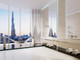 Mieszkanie na sprzedaż - Downtown Dubai, Downtown Dubai Dubai, Zjednoczone Emiraty Arabskie, 273 m², 10 019 331 USD (39 476 162 PLN), NET-94908866