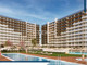 Mieszkanie na sprzedaż - Orihuela, Punta Prima Alicante, Hiszpania, 77 m², 339 387 USD (1 391 486 PLN), NET-94964392