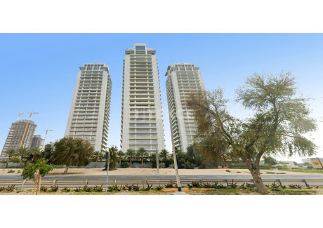 Mieszkanie na sprzedaż - Al Barsha, Al Barsha South Dubai, Zjednoczone Emiraty Arabskie, 166 m², 1 115 815 USD (4 452 103 PLN), NET-94979149