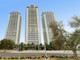 Mieszkanie na sprzedaż - Al Barsha, Al Barsha South Dubai, Zjednoczone Emiraty Arabskie, 166 m², 1 115 815 USD (4 452 103 PLN), NET-94979149