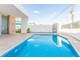 Dom na sprzedaż - Torrevieja, Torrevieja Centro Alicante, Hiszpania, 121 m², 529 756 USD (2 113 725 PLN), NET-94979155