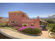 Dom na sprzedaż - Cuevas del Almanzora, Cuevas Centro Almería, Hiszpania, 136 m², 731 258 USD (2 917 719 PLN), NET-94979164