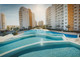 Mieszkanie na sprzedaż - İskele, Yeni İskele North Cyprus, Cypr, 46 m², 137 672 USD (542 428 PLN), NET-95013534