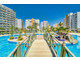 Mieszkanie na sprzedaż - İskele, Yeni İskele North Cyprus, Cypr, 46 m², 137 672 USD (542 428 PLN), NET-95013534