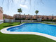 Dom na sprzedaż - Santa Pola, El Gran Alacant Alicante, Hiszpania, 86 m², 319 411 USD (1 306 393 PLN), NET-95013535