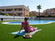 Dom na sprzedaż - Santa Pola, El Gran Alacant Alicante, Hiszpania, 86 m², 308 753 USD (1 216 488 PLN), NET-95013535