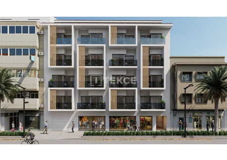 Komercyjne na sprzedaż - Altea, Altea Pueblo Alicante, Hiszpania, 246 m², 1 932 385 USD (7 748 864 PLN), NET-95013537