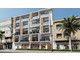 Komercyjne na sprzedaż - Altea, Altea Pueblo Alicante, Hiszpania, 105 m², 802 684 USD (3 082 306 PLN), NET-95013537