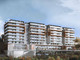 Mieszkanie na sprzedaż - Ortahisar, Boztepe Trabzon, Turcja, 208 m², 300 000 USD (1 182 000 PLN), NET-95048019