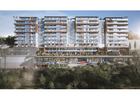 Mieszkanie na sprzedaż - Ortahisar, Boztepe Trabzon, Turcja, 208 m², 300 000 USD (1 254 000 PLN), NET-95048019