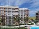 Mieszkanie na sprzedaż - İskele, Yeni İskele North Cyprus, Cypr, 108 m², 699 328 USD (2 678 425 PLN), NET-95048012