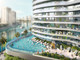 Mieszkanie na sprzedaż - Business Bay, Business Bay Dubai, Zjednoczone Emiraty Arabskie, 240 m², 2 412 798 USD (9 506 423 PLN), NET-95048027