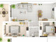 Mieszkanie na sprzedaż - İskele, Yeni İskele North Cyprus, Cypr, 56 m², 148 982 USD (586 988 PLN), NET-95048056