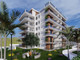 Mieszkanie na sprzedaż - İskele, Yeni İskele North Cyprus, Cypr, 56 m², 158 578 USD (648 582 PLN), NET-95048056