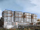 Mieszkanie na sprzedaż - Ortahisar, Boztepe Trabzon, Turcja, 208 m², 265 000 USD (1 065 300 PLN), NET-95048053