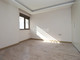 Mieszkanie na sprzedaż - Kepez, Gülveren Antalya, Turcja, 96 m², 408 236 USD (1 608 450 PLN), NET-95048063