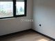 Mieszkanie na sprzedaż - Ortahisar, 1 Nolu Beşirli Trabzon, Turcja, 130 m², 224 960 USD (920 088 PLN), NET-95109147