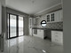 Mieszkanie na sprzedaż - Ortahisar, Soğuksu Trabzon, Turcja, 145 m², 134 292 USD (529 109 PLN), NET-95109148