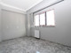 Mieszkanie na sprzedaż - Armutlu, Bayır Yalova, Turcja, 90 m², 138 932 USD (580 737 PLN), NET-95109150