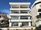 Mieszkanie na sprzedaż - Armutlu, Bayır Yalova, Turcja, 90 m², 135 868 USD (535 319 PLN), NET-95109150
