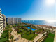 Mieszkanie na sprzedaż - Orihuela, Punta Prima Alicante, Hiszpania, 85 m², 618 701 USD (2 468 618 PLN), NET-95132998