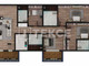 Dom na sprzedaż - Bodrum, Göltürkbükü Mugla, Turcja, 405 m², 6 500 070 USD (25 935 279 PLN), NET-95132990