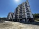 Mieszkanie na sprzedaż - Arsin, Yalıboyu Trabzon, Turcja, 130 m², 125 000 USD (492 500 PLN), NET-95132991