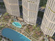 Mieszkanie na sprzedaż - Meydan, Meydan Dubai, Zjednoczone Emiraty Arabskie, 55 m², 444 988 USD (1 753 253 PLN), NET-95132993