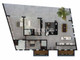 Dom na sprzedaż - Bodrum, Göltürkbükü Mugla, Turcja, 424 m², 7 150 077 USD (28 528 807 PLN), NET-95133002