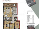 Mieszkanie na sprzedaż - Mudanya, Altıntaş Bursa, Turcja, 210 m², 323 272 USD (1 318 949 PLN), NET-95147229