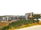 Mieszkanie na sprzedaż - Mudanya, Altıntaş Bursa, Turcja, 210 m², 323 272 USD (1 309 251 PLN), NET-95147229