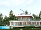 Dom na sprzedaż - Bodrum, Göltürkbükü Mugla, Turcja, 400 m², 4 333 380 USD (17 290 186 PLN), NET-95147222