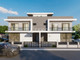 Dom na sprzedaż - Gazimağusa, Tuzla North Cyprus, Cypr, 190 m², 392 365 USD (1 545 919 PLN), NET-95153607