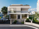 Dom na sprzedaż - Gazimağusa, Tuzla North Cyprus, Cypr, 190 m², 392 365 USD (1 545 919 PLN), NET-95153607