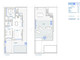 Dom na sprzedaż - Torre-Pacheco, Roldán Murcia, Hiszpania, 85 m², 284 378 USD (1 120 450 PLN), NET-95153609