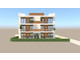 Mieszkanie na sprzedaż - Los Alcázares, La Serena Golf Murcia, Hiszpania, 86 m², 272 868 USD (1 075 098 PLN), NET-95233159