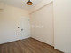 Mieszkanie na sprzedaż - Yalova Merkez, Adnan Menderes Yalova, Turcja, 163 m², 206 631 USD (814 125 PLN), NET-95233168