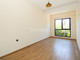 Mieszkanie na sprzedaż - Yalova Merkez, Adnan Menderes Yalova, Turcja, 163 m², 206 631 USD (814 125 PLN), NET-95233168