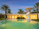 Dom na sprzedaż - Casares, Casares del Sol Málaga, Hiszpania, 552 m², 6 478 403 USD (25 524 908 PLN), NET-95233161