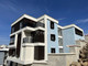 Mieszkanie na sprzedaż - Mudanya, Halitpaşa Bursa, Turcja, 158 m², 206 144 USD (830 762 PLN), NET-95233175
