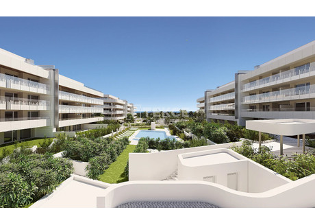 Mieszkanie na sprzedaż - Marbella, San Pedro de Alcántara Málaga, Hiszpania, 151 m², 1 498 248 USD (5 903 099 PLN), NET-95233171