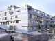 Mieszkanie na sprzedaż - Mijas, Las Lagunas Málaga, Hiszpania, 70 m², 400 838 USD (1 579 300 PLN), NET-95233189