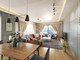 Mieszkanie na sprzedaż - Mudanya, Yeni Bursa, Turcja, 190 m², 195 091 USD (768 660 PLN), NET-95233195