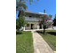Dom na sprzedaż - Serik, Karadayı Antalya, Turcja, 190 m², 287 086 USD (1 145 475 PLN), NET-95233191