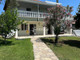 Dom na sprzedaż - Serik, Karadayı Antalya, Turcja, 190 m², 287 086 USD (1 145 475 PLN), NET-95233191