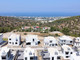 Dom na sprzedaż - Girne, Karaman North Cyprus, Cypr, 218 m², 691 202 USD (2 778 631 PLN), NET-95233193